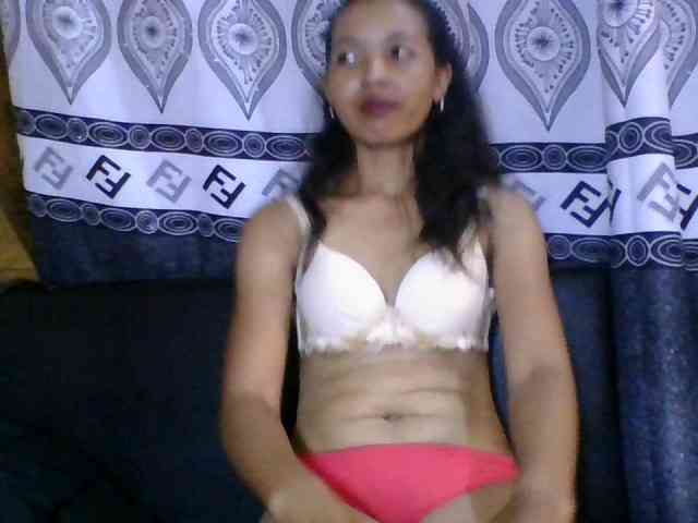 Bellah-Nastia Bellah-Nastia