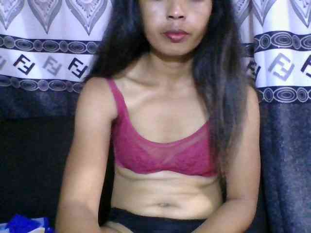 Bellah-Nastia webcam