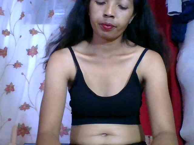 Bellah-Nastia webcam