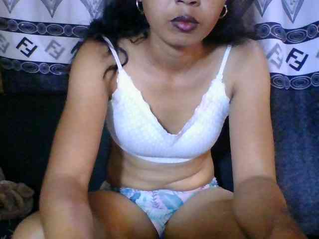 Bellah-Nastia webcam