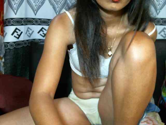 Bellah-Nastia webcam