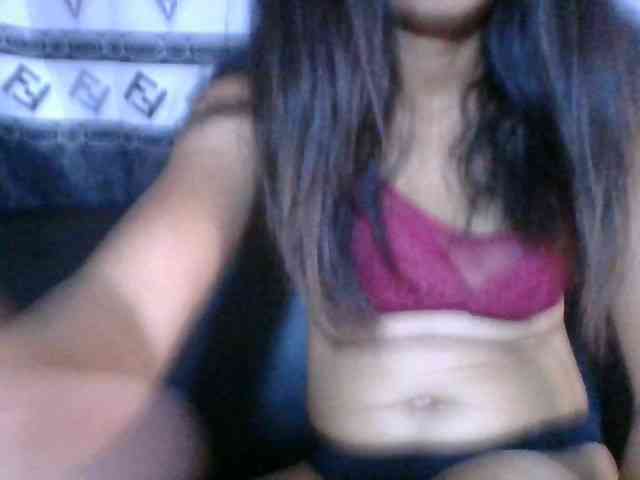 Bellah-Nastia webcam