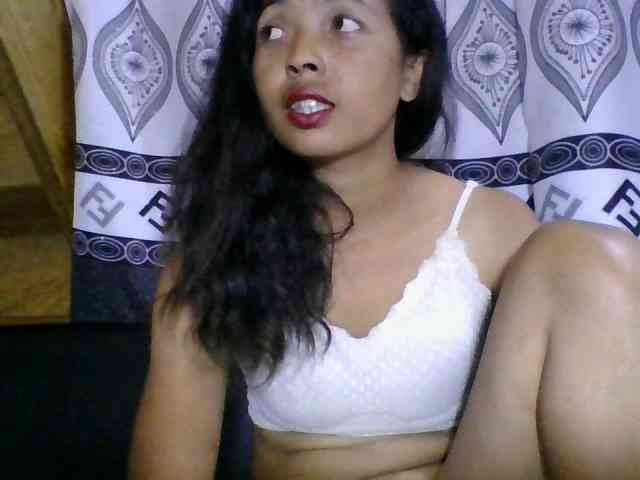 Bellah-Nastia webcam