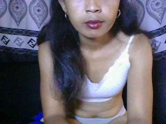 Bellah-Nastia webcam