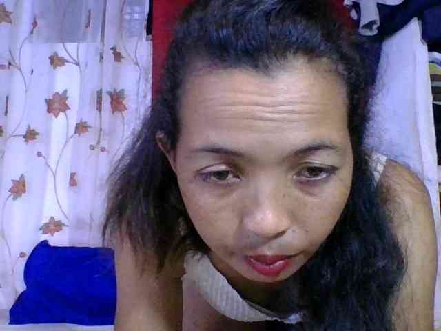 Bellah-Nastia webcam