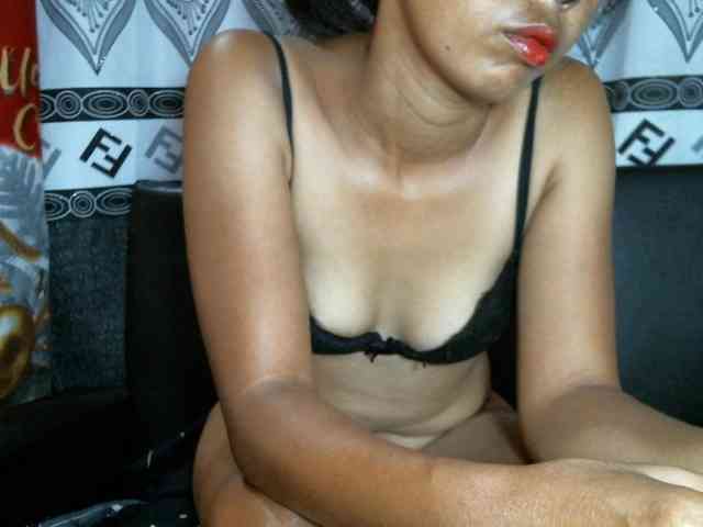 Bellah-Nastia webcam