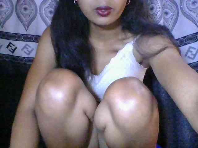 Bellah-Nastia webcam