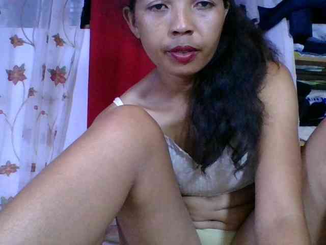 Bellah-Nastia webcam