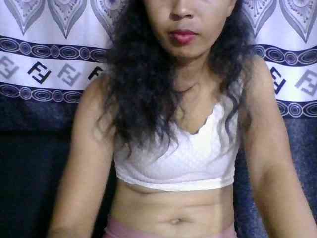 Bellah-Nastia webcam