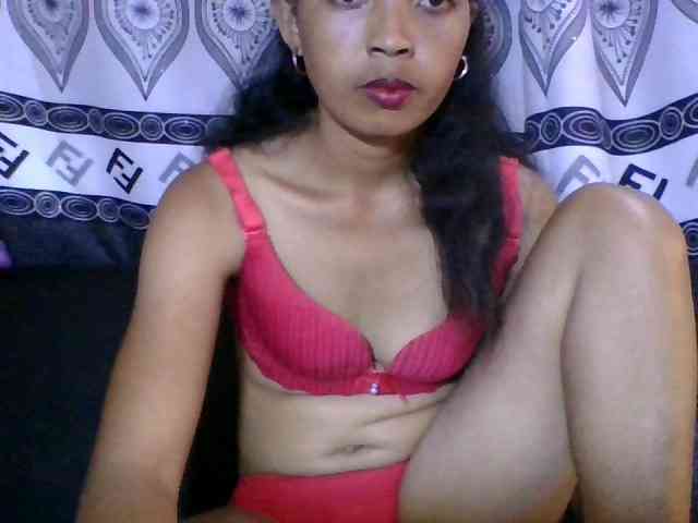 Bellah-Nastia webcam