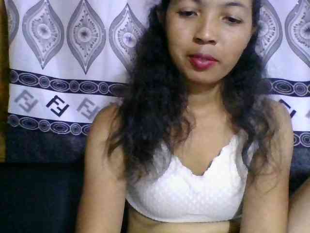 Bellah-Nastia webcam