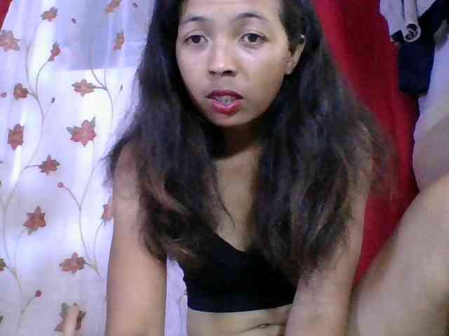 Bellah-Nastia webcam