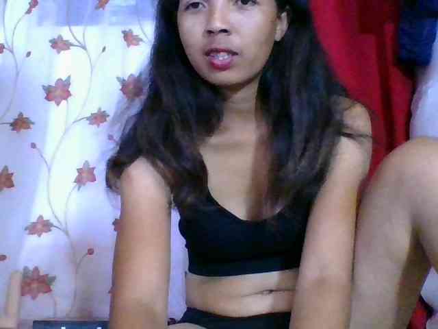 Bellah-Nastia webcam