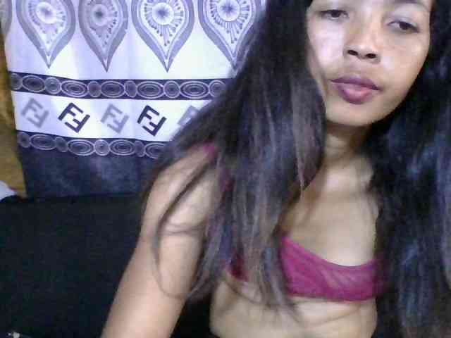 Bellah-Nastia webcam