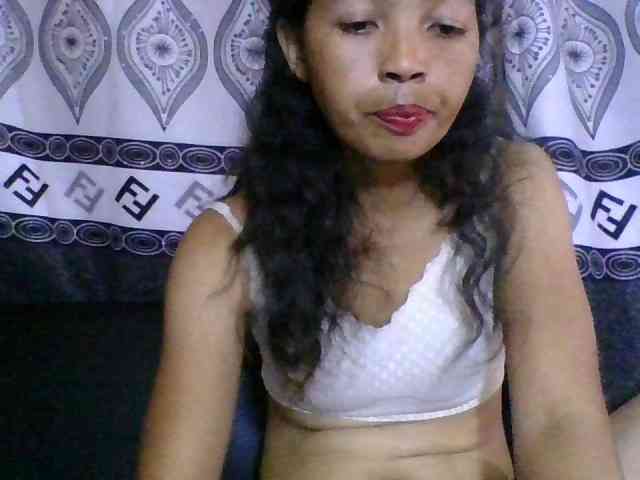 Bellah-Nastia webcam