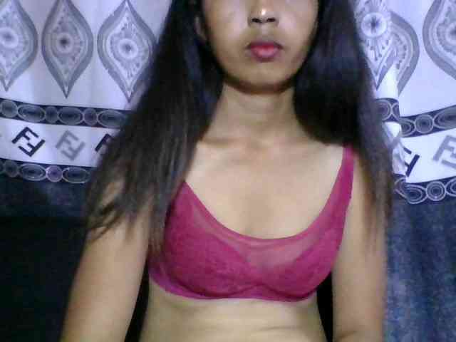 Bellah-Nastia webcam