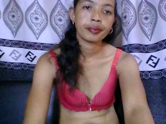 Bellah-Nastia webcam