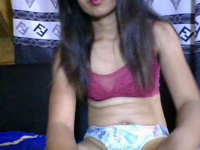 Bellah-Nastia webcam