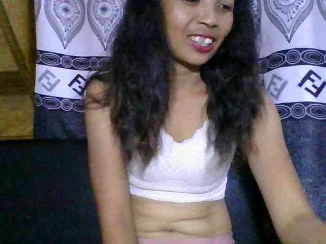 free porn live Bellah-Nastia