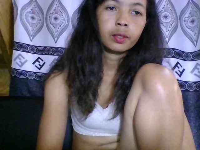 Bellah-Nastia webcam