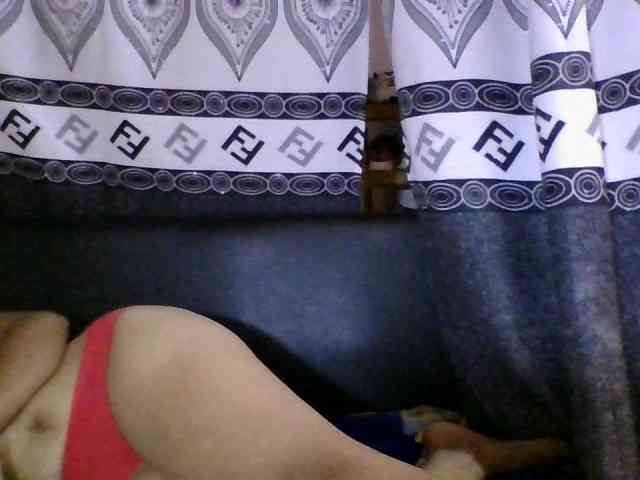 Bellah-Nastia webcam