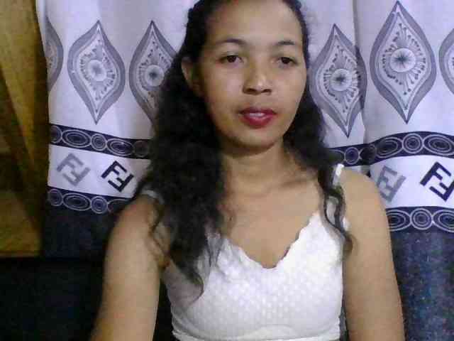 Bellah-Nastia webcam