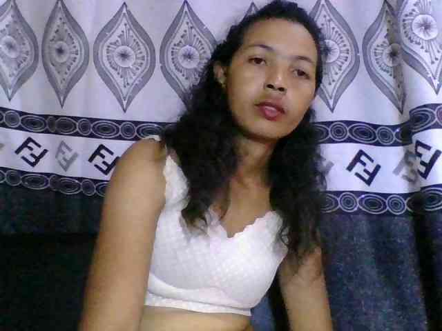 Bellah-Nastia webcam