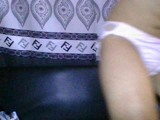 Bellah-Nastia webcam