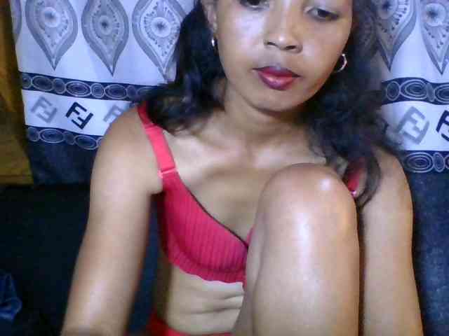 Bellah-Nastia webcam