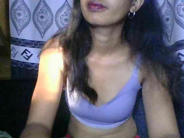 Bellah-Nastia webcam