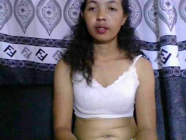 Bellah-Nastia webcam