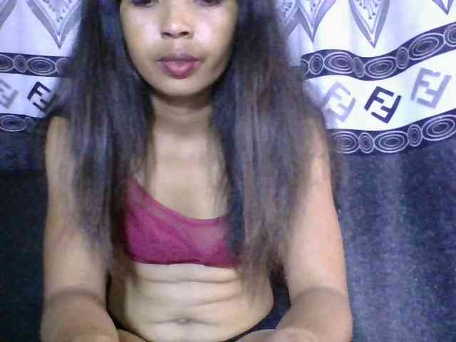 Bellah-Nastia webcam