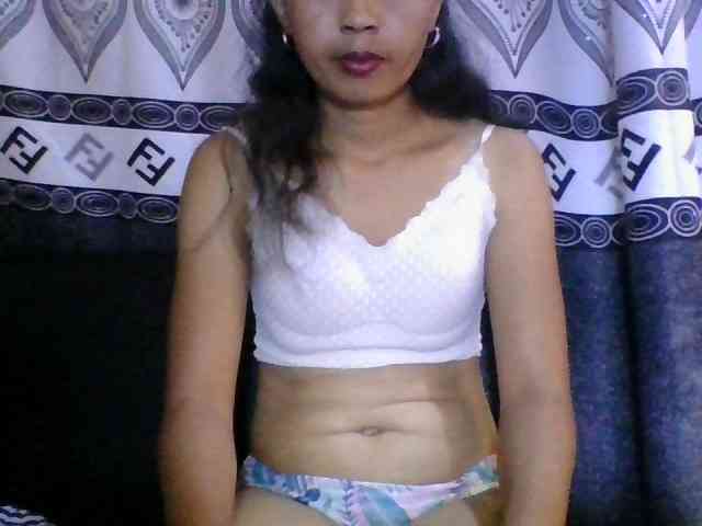 Bellah-Nastia webcam