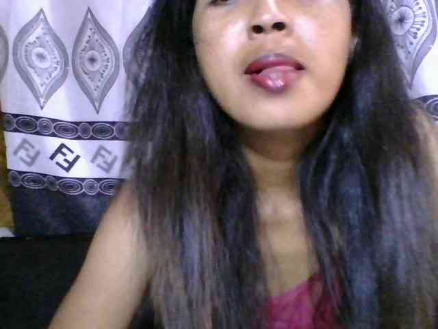 Bellah-Nastia webcam