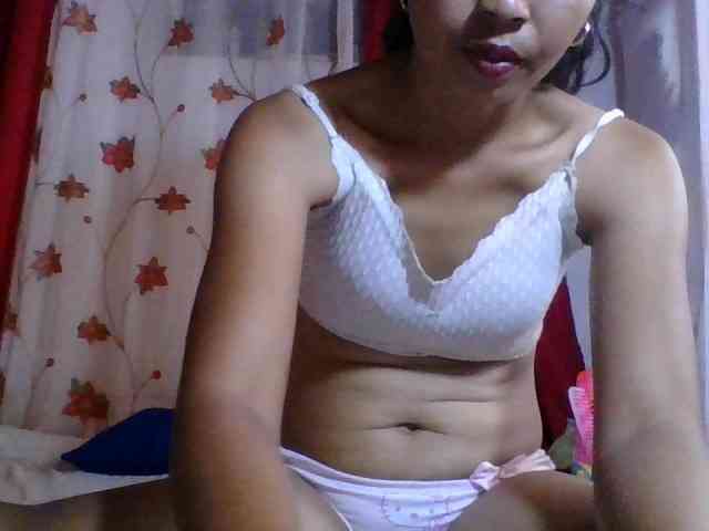 Bellah-Nastia webcam