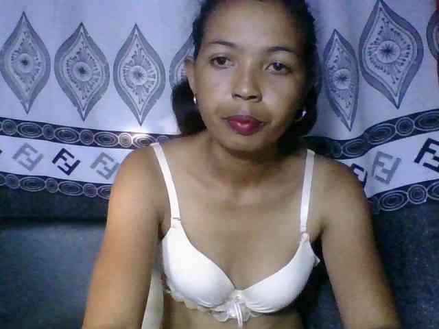 Bellah-Nastia webcam