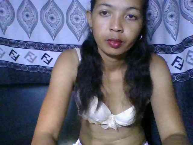 Bellah-Nastia webcam