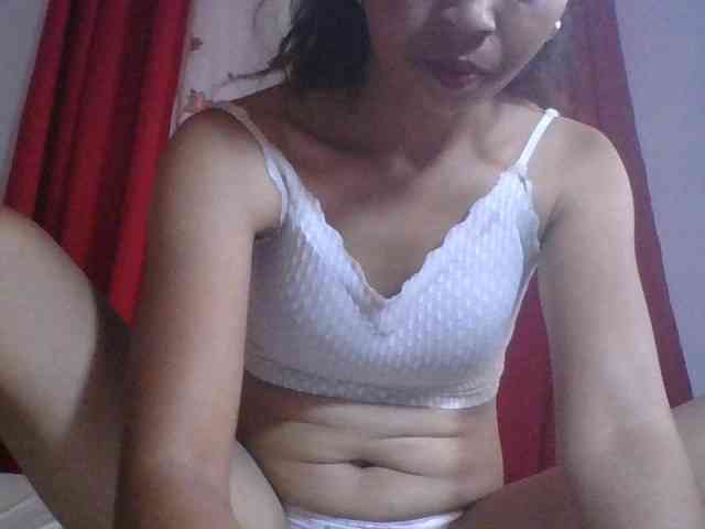 Bellah-Nastia webcam