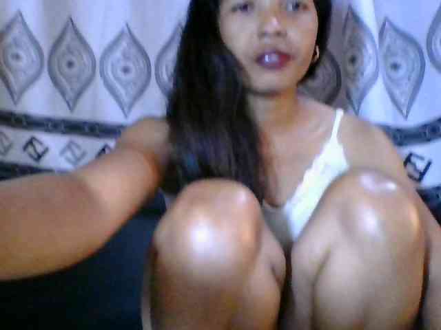 Bellah-Nastia webcam