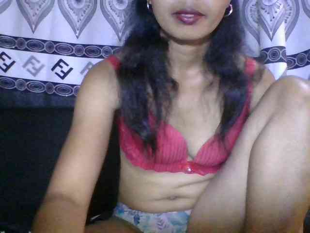 Bellah-Nastia webcam