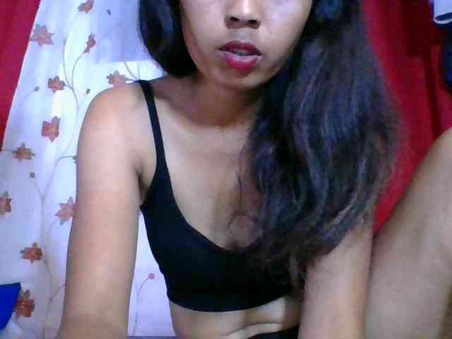 Bellah-Nastia webcam