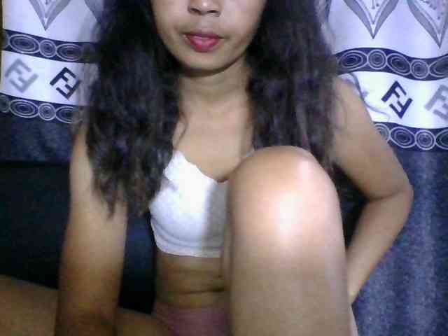 Bellah-Nastia webcam