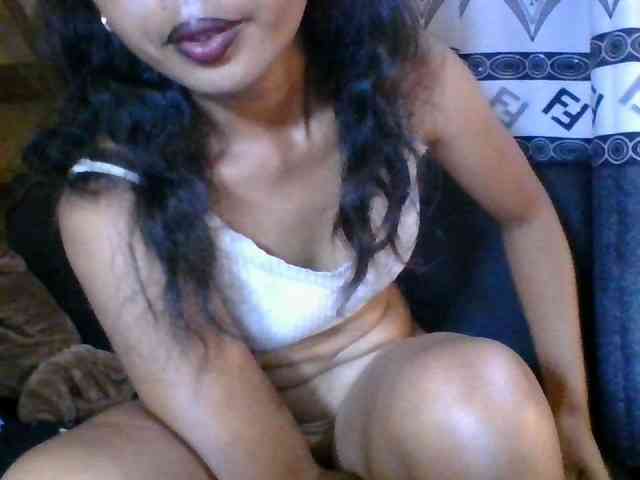 Bellah-Nastia webcam