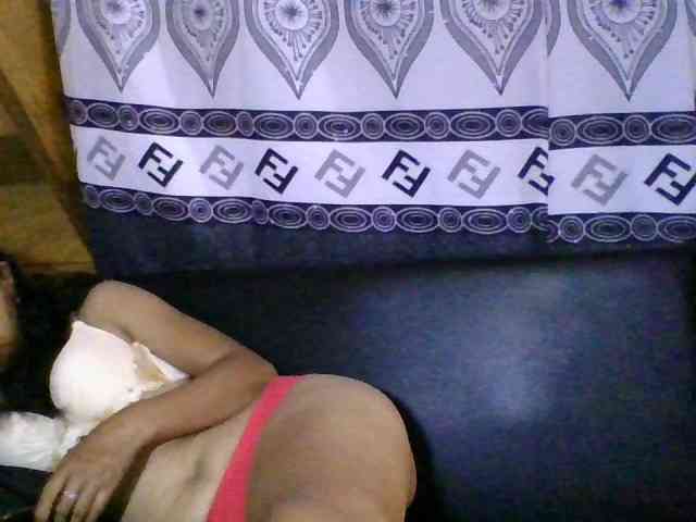 Bellah-Nastia webcam