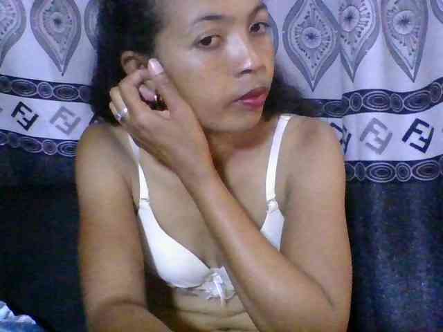 Bellah-Nastia webcam