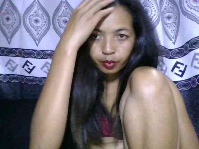 Bellah-Nastia webcam