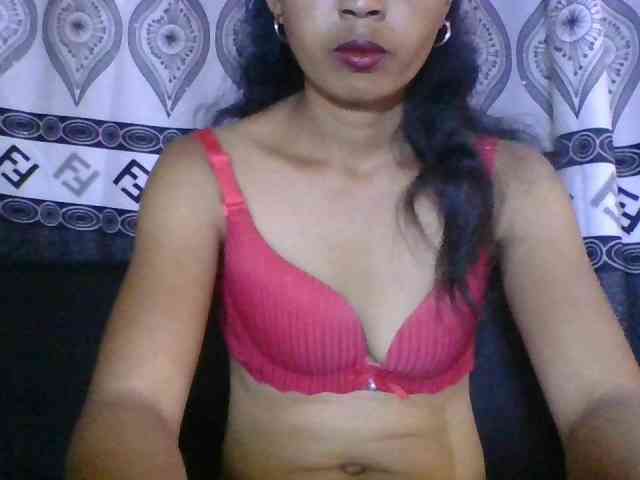 Bellah-Nastia webcam