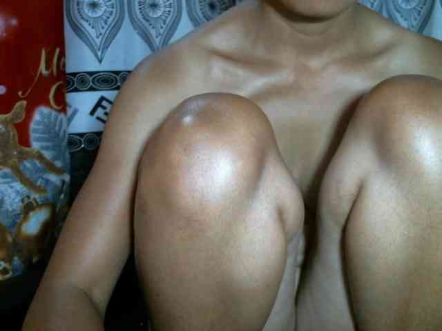 Bellah-Nastia webcam