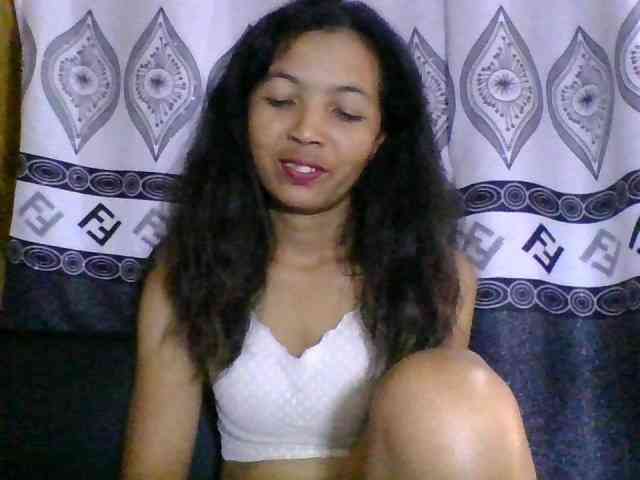 Bellah-Nastia Bellah-Nastia