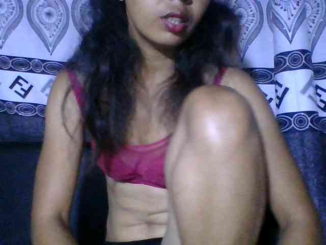 Bellah-Nastia Bellah-Nastia